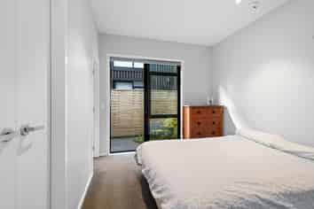 6/40A Dudley Street, Hutt Central