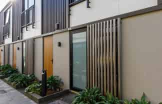 6/40A Dudley Street, Hutt Central