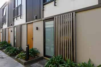 6/40A Dudley Street, Hutt Central