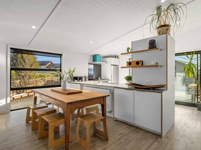 8 Anreca Lane, Wanaka