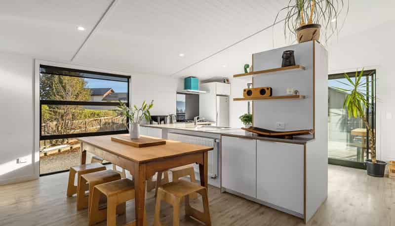 8 Anreca Lane, Wanaka