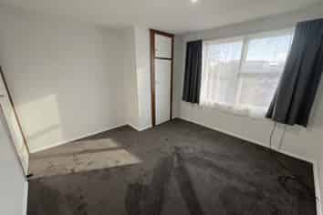 8/449 Durham Street North, Saint Albans