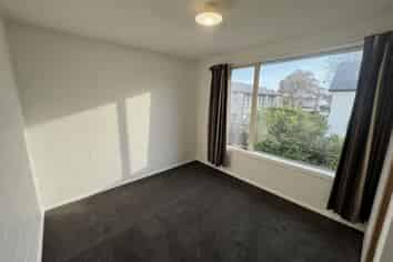 8/449 Durham Street North, Saint Albans