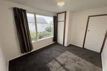 8/449 Durham Street North, Saint Albans