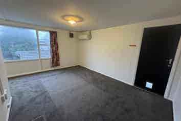 8/449 Durham Street North, Saint Albans