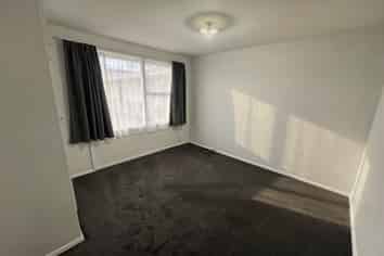 8/449 Durham Street North, Saint Albans