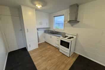 8/449 Durham Street North, Saint Albans