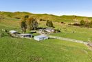 14 Hu Road, Eltham, South Taranaki, Taranaki