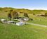 14 Hu Road, Eltham, South Taranaki, Taranaki