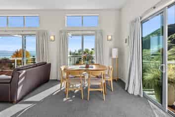 30 Werneth Street, Atawhai