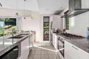 30 Werneth Street, Atawhai