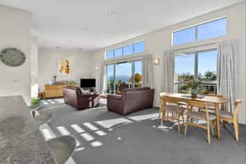 30 Werneth Street, Atawhai