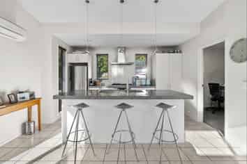 30 Werneth Street, Atawhai