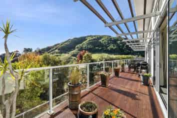 30 Werneth Street, Atawhai
