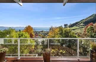 30 Werneth Street, Atawhai