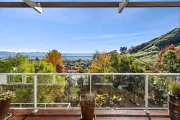 30 Werneth Street, Atawhai
