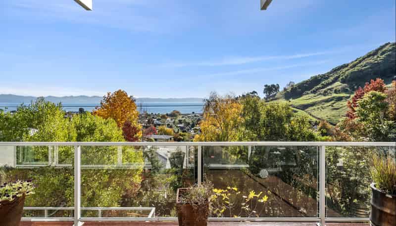 30 Werneth Street, Atawhai