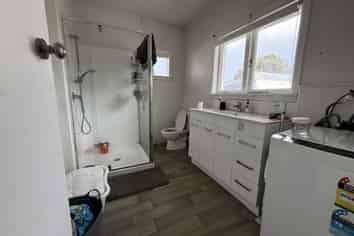 415B Richardson Road, Mount Roskill