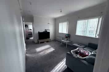 415B Richardson Road, Mount Roskill