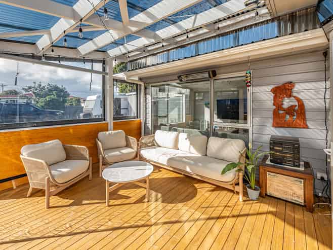 85 Somerset Road, Springvale