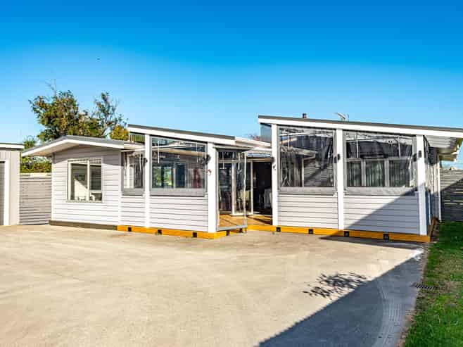 85 Somerset Road, Springvale