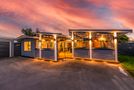 85 Somerset Road, Springvale, Whanganui, Manawatu / Whanganui
