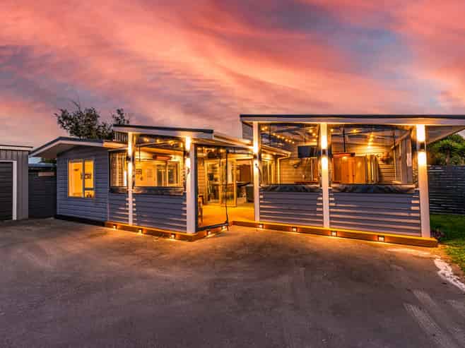 85 Somerset Road, Springvale