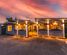 85 Somerset Road, Springvale, Whanganui, Manawatu / Whanganui