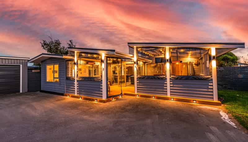 85 Somerset Road, Springvale