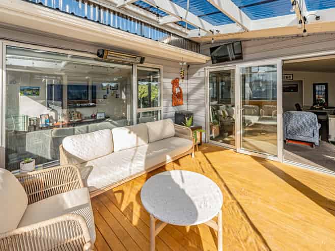 85 Somerset Road, Springvale