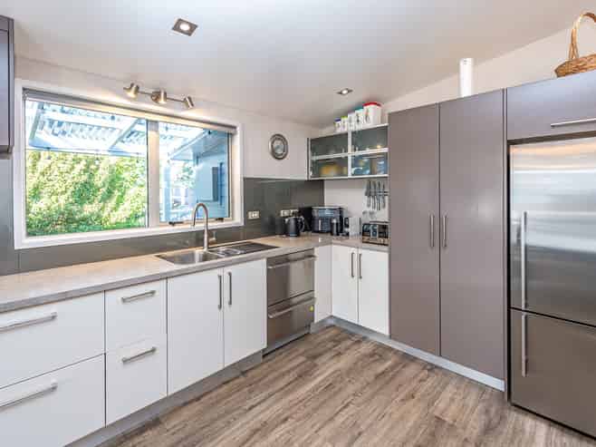 85 Somerset Road, Springvale