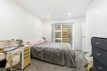 93B Tasman Street, Mount Cook