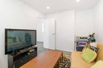 93B Tasman Street, Mount Cook