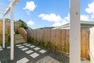93B Tasman Street, Mount Cook, Wellington City, Wellington