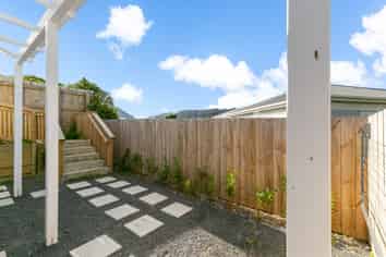 93B Tasman Street, Mount Cook