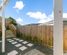 93B Tasman Street, Mount Cook, Wellington City, Wellington