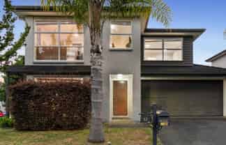 32 Sarteano Drive, Manurewa