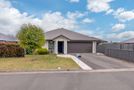 7 Helmore Street, Fernside, Waimakariri, Canterbury