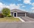 7 Helmore Street, Fernside, Waimakariri, Canterbury