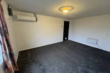 8/449 Durham Street North, Saint Albans