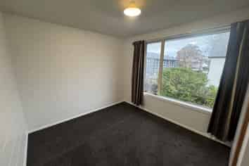 8/449 Durham Street North, Saint Albans