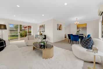 4 Derg Place, East Tamaki