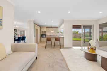 4 Derg Place, East Tamaki