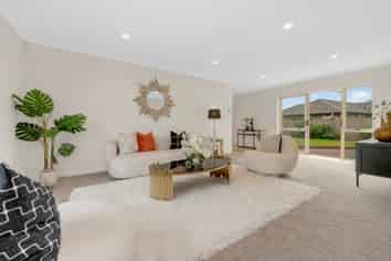 4 Derg Place, East Tamaki