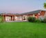 4 Derg Place, East Tamaki, Manukau City, Auckland