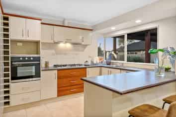 4 Derg Place, East Tamaki