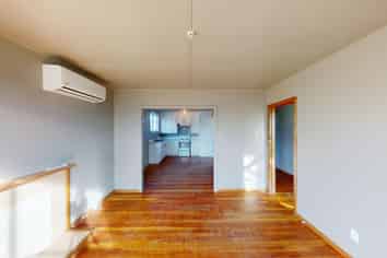 23 Bennett Street, Gonville