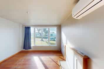 23 Bennett Street, Gonville