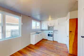 23 Bennett Street, Gonville