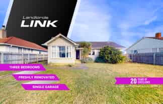 23 Bennett Street, Gonville